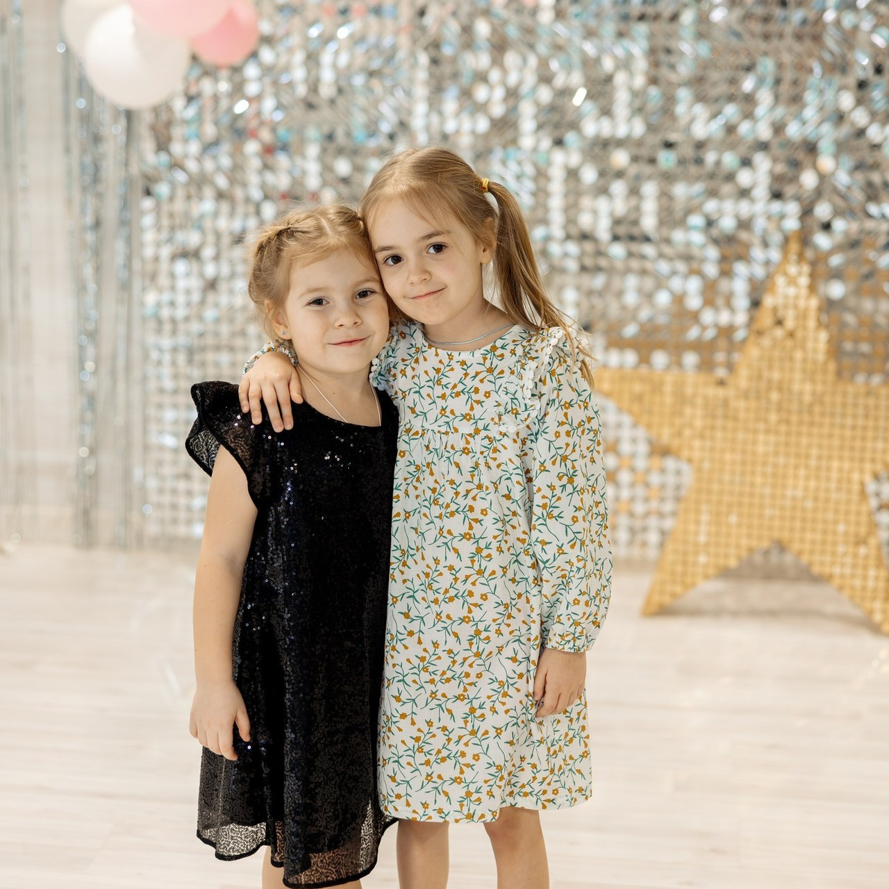 Отзывы. Фотограф Липецк, Наташа Бурдачева