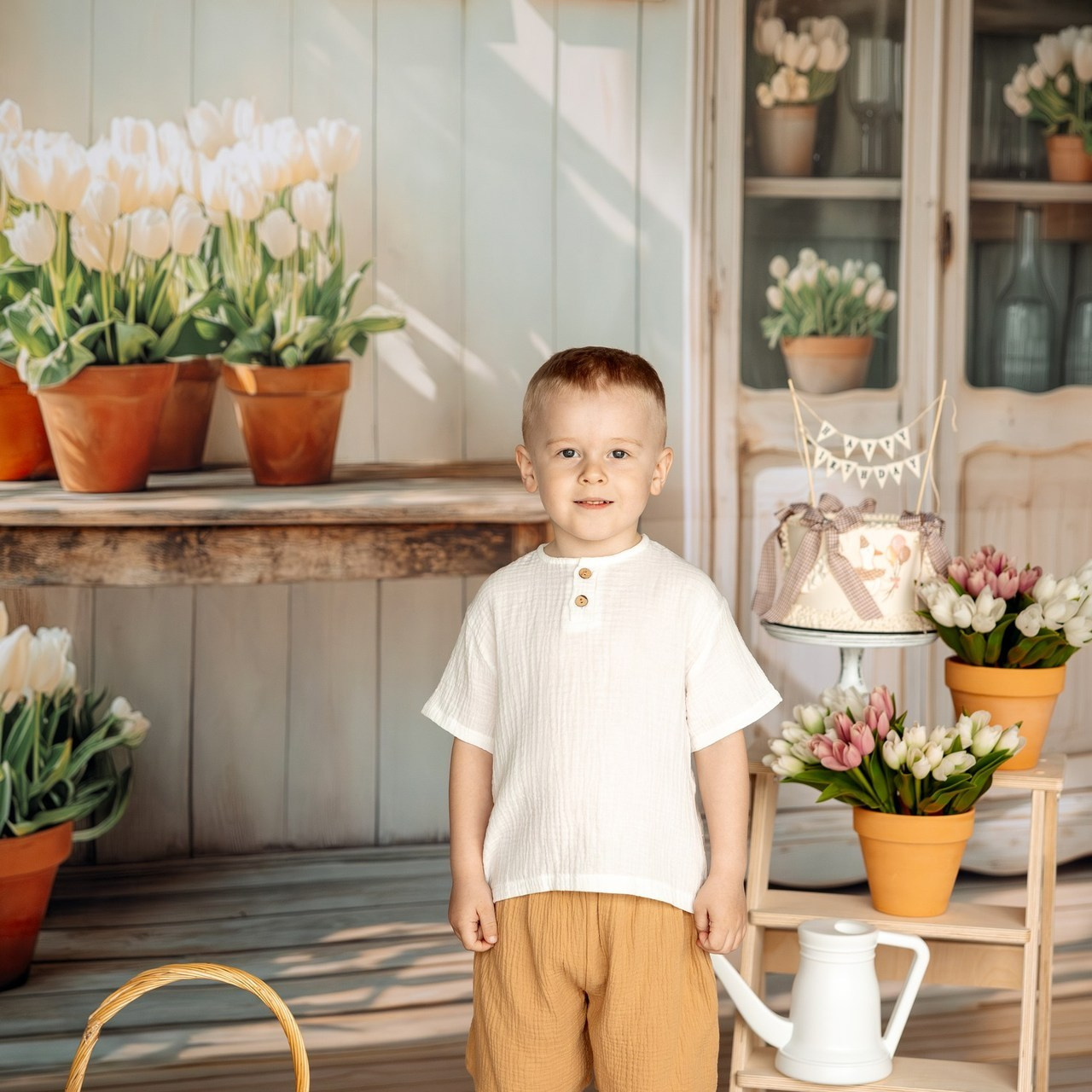 Отзывы. Фотограф Липецк, Наташа Бурдачева