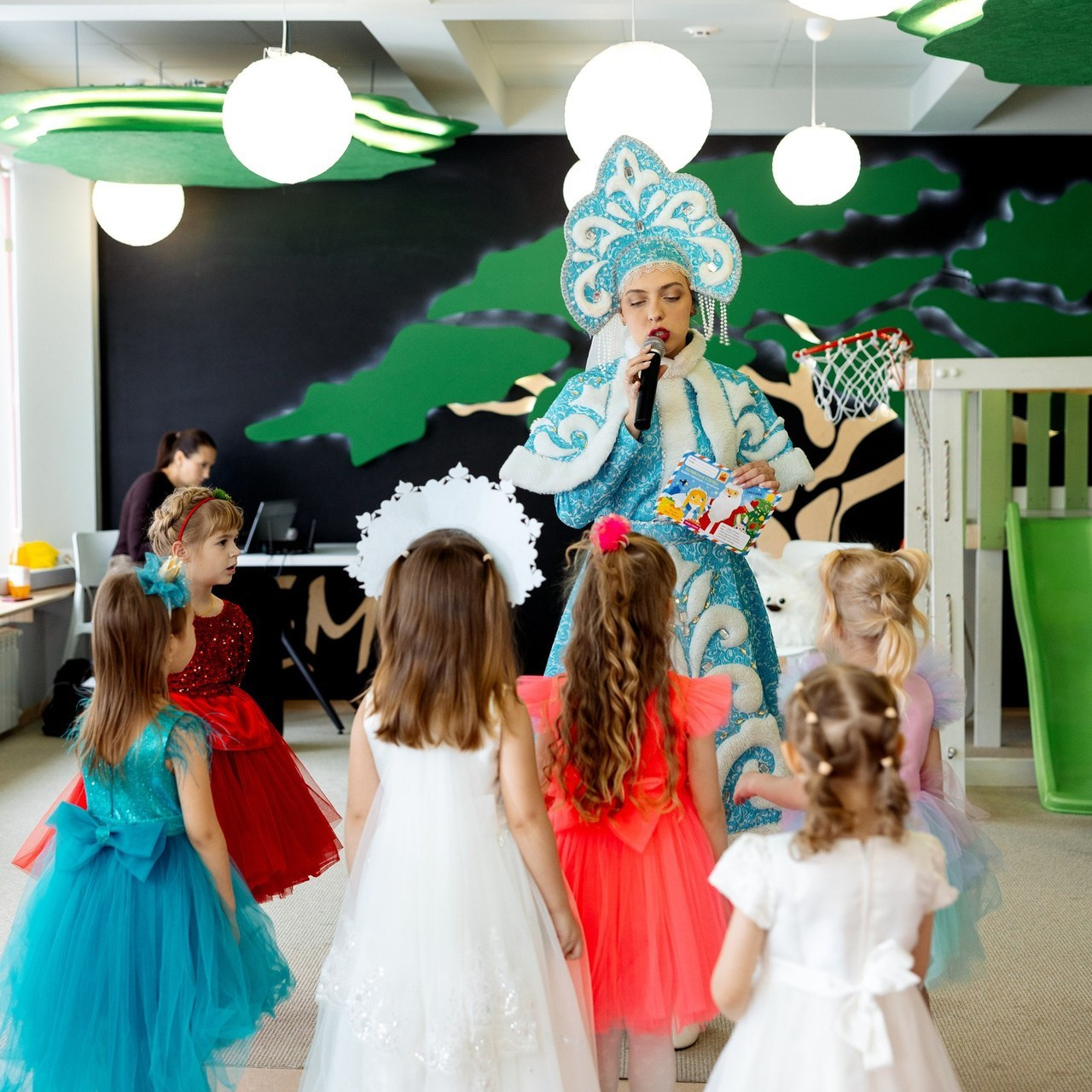 Отзывы. Фотограф Липецк, Наташа Бурдачева