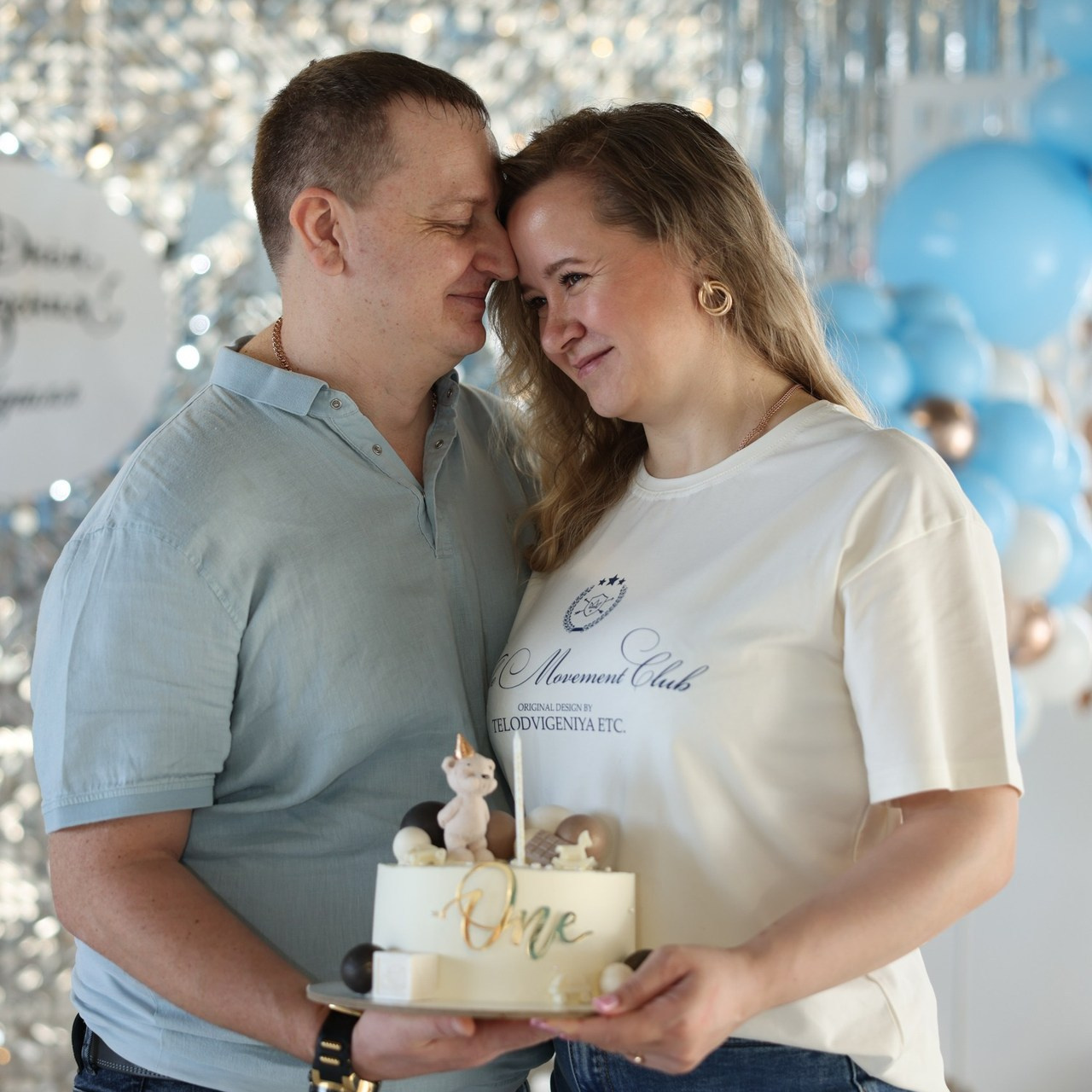 Отзывы. Фотограф Липецк, Наташа Бурдачева