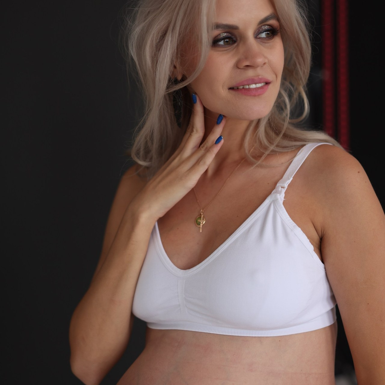 Отзывы. Фотограф Липецк, Наташа Бурдачева