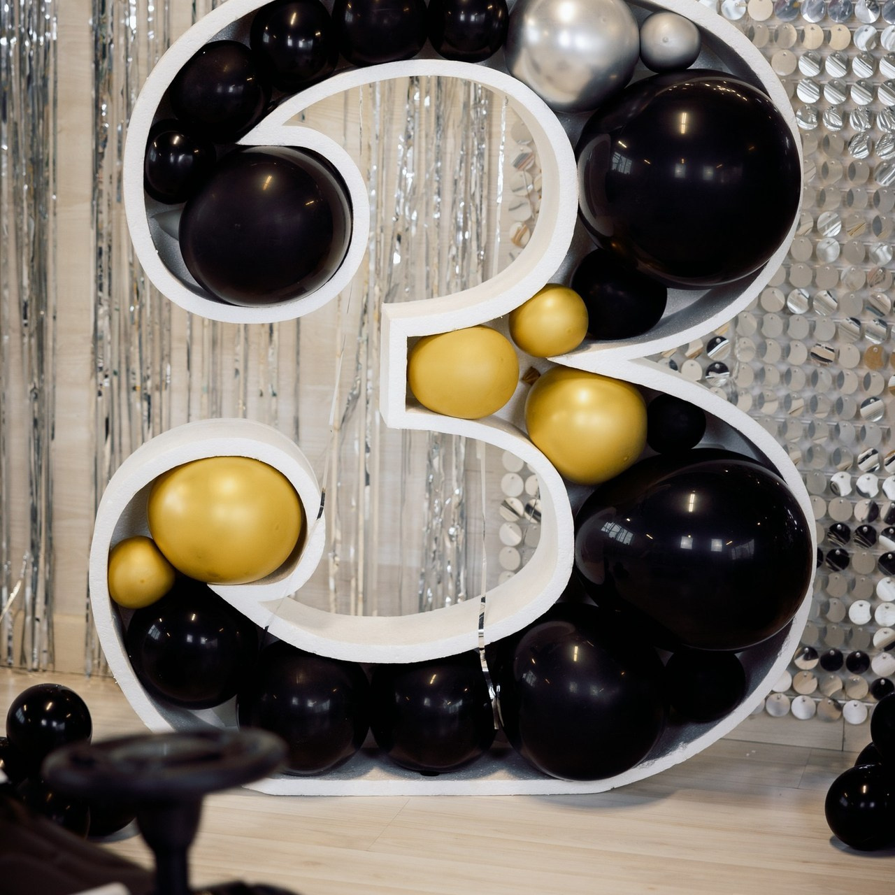 Отзывы. Фотограф Липецк, Наташа Бурдачева