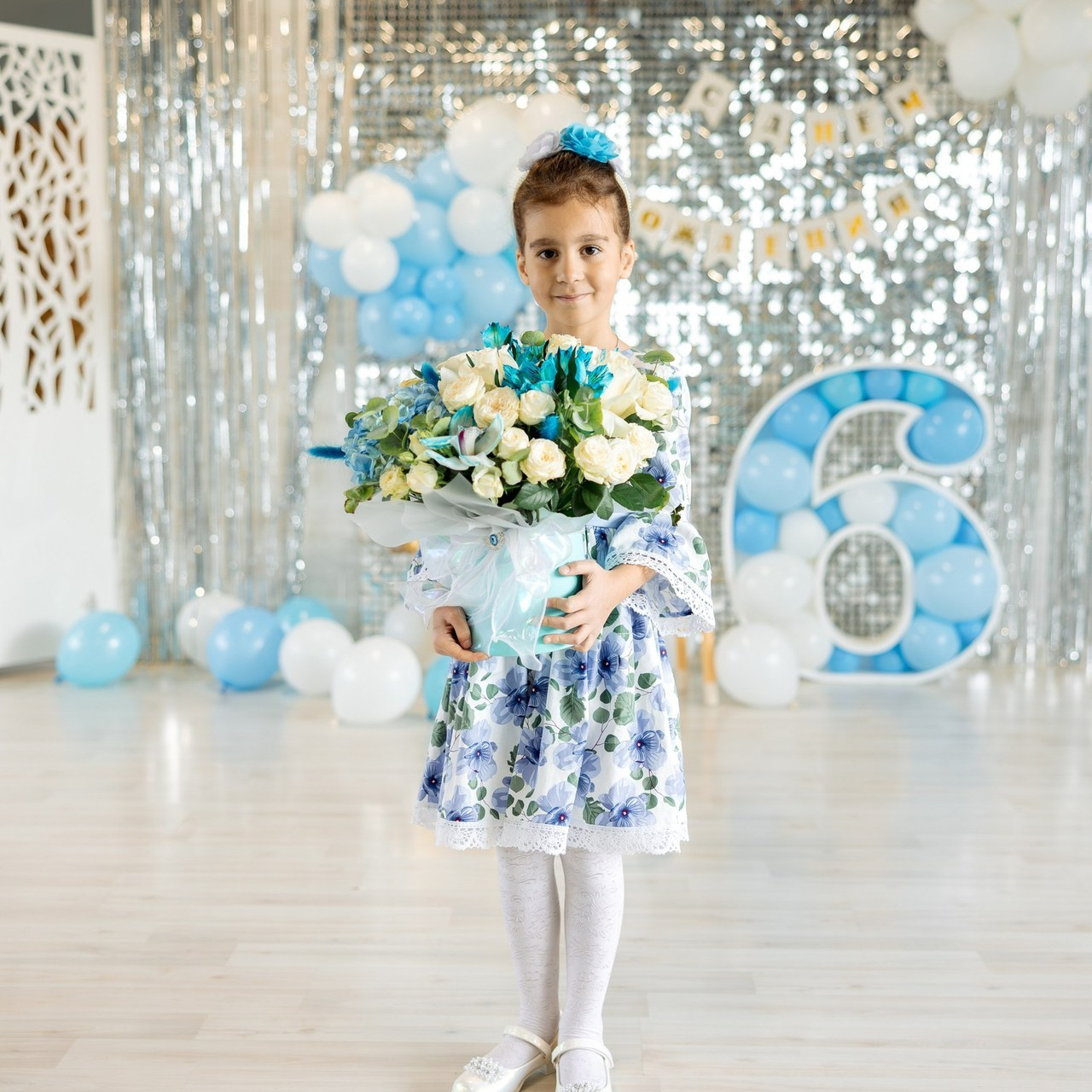 Отзывы. Фотограф Липецк, Наташа Бурдачева