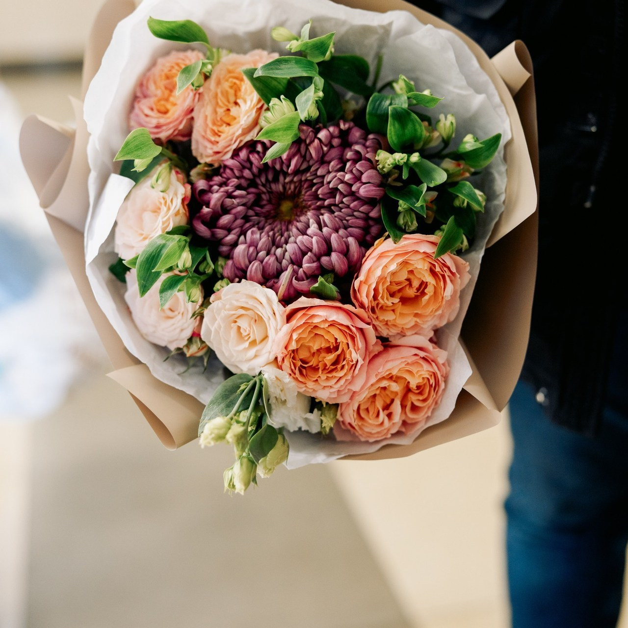 Отзывы. Фотограф Липецк, Наташа Бурдачева