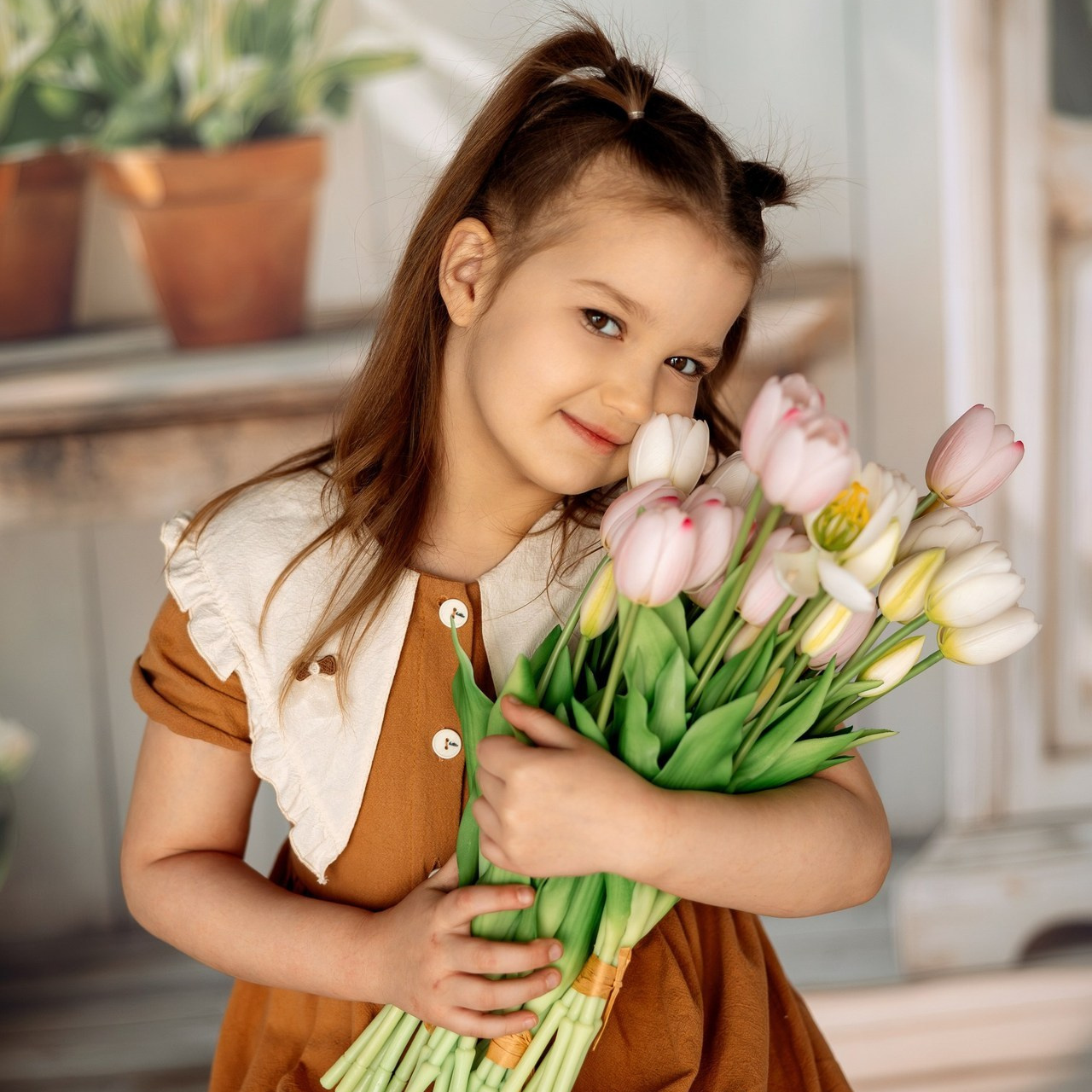 Отзывы. Фотограф Липецк, Наташа Бурдачева