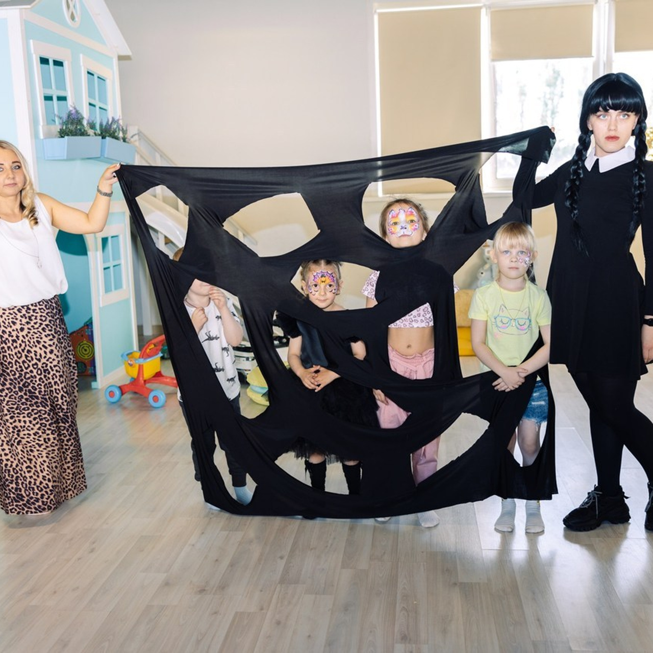 Отзывы. Фотограф Липецк, Наташа Бурдачева