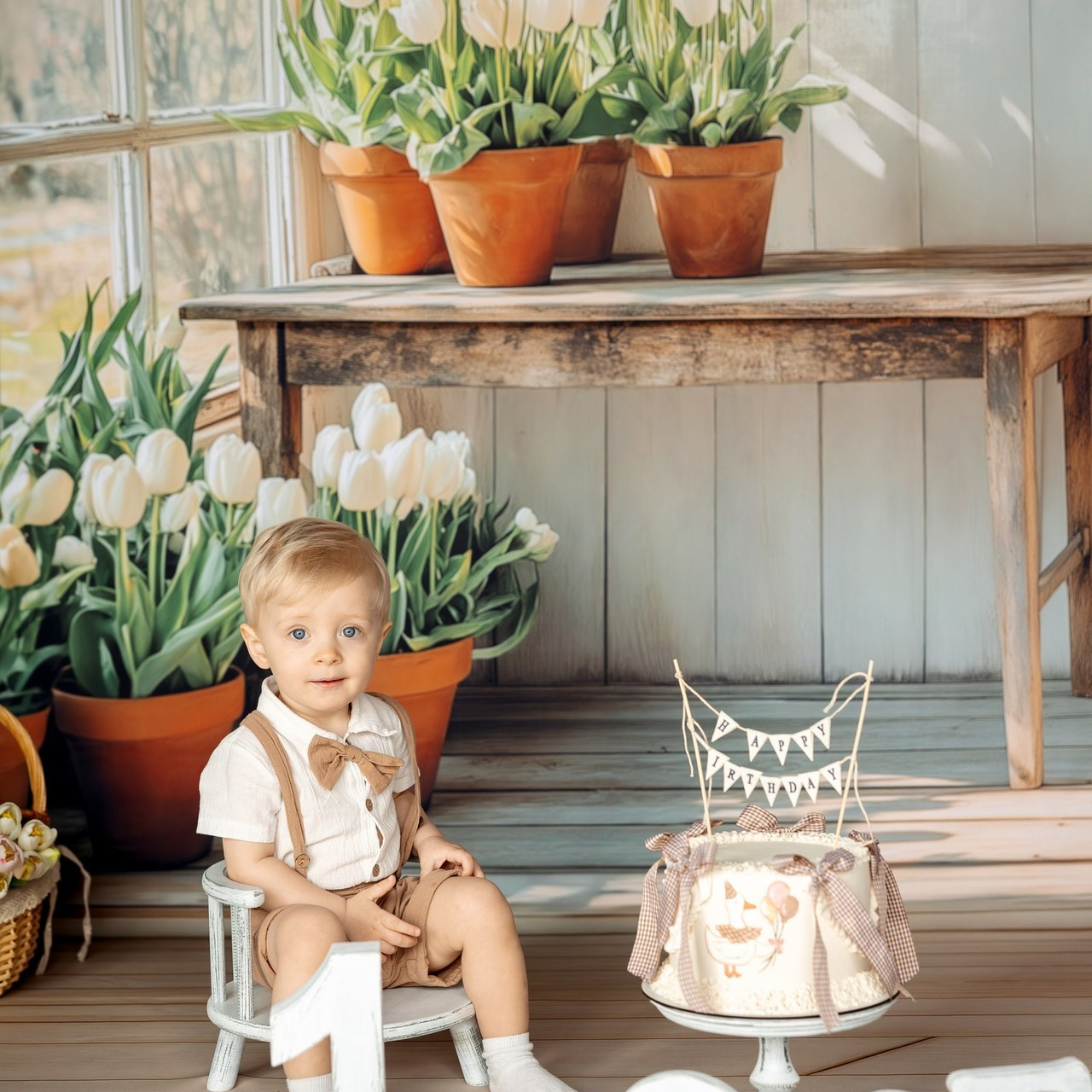 Отзывы. Фотограф Липецк, Наташа Бурдачева