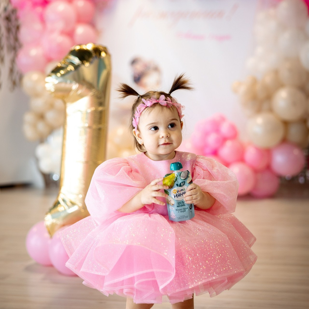 Отзывы. Фотограф Липецк, Наташа Бурдачева