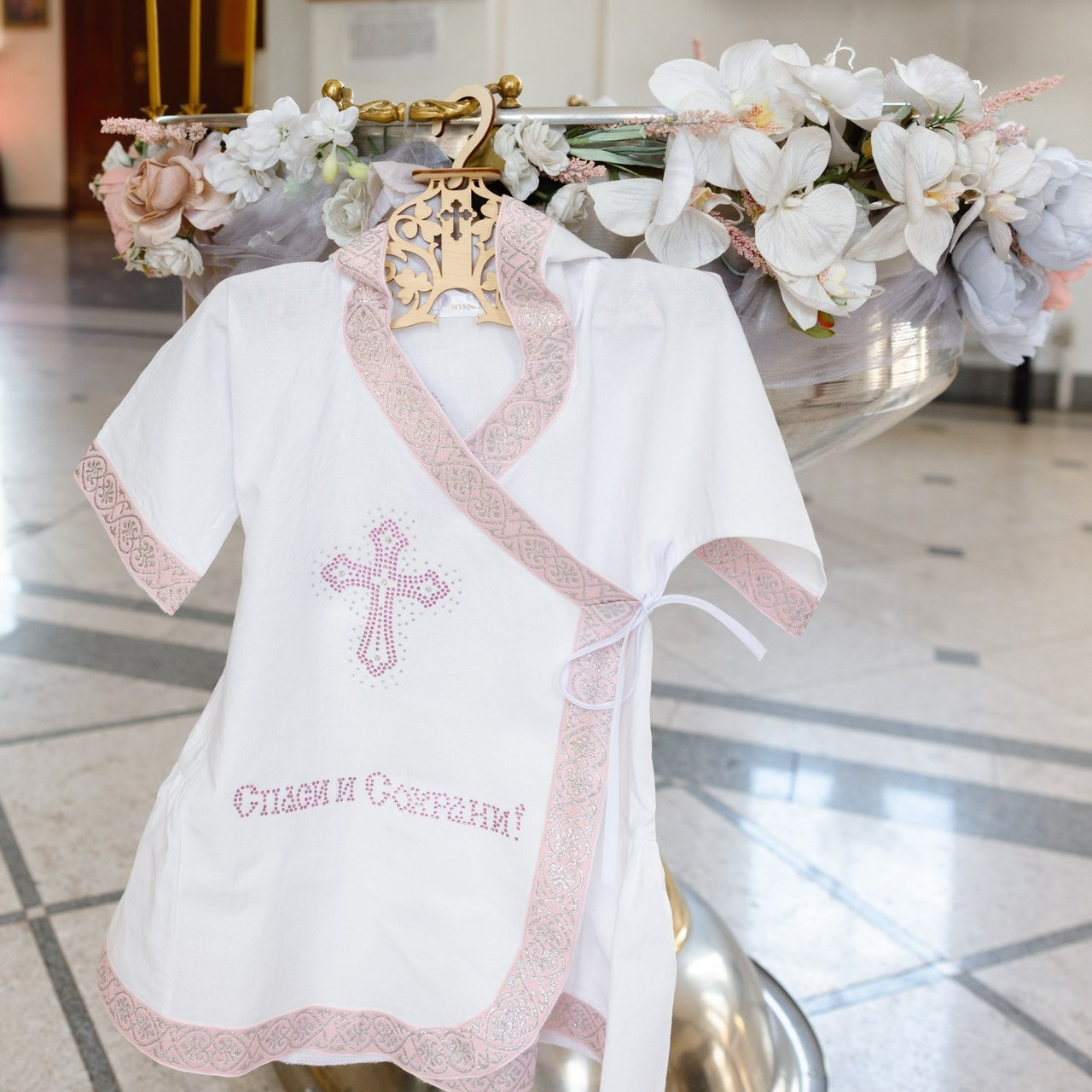 Отзывы. Фотограф Липецк, Наташа Бурдачева