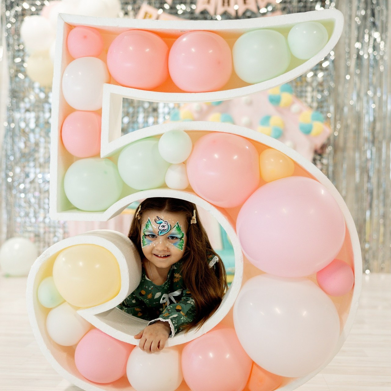 Отзывы. Фотограф Липецк, Наташа Бурдачева