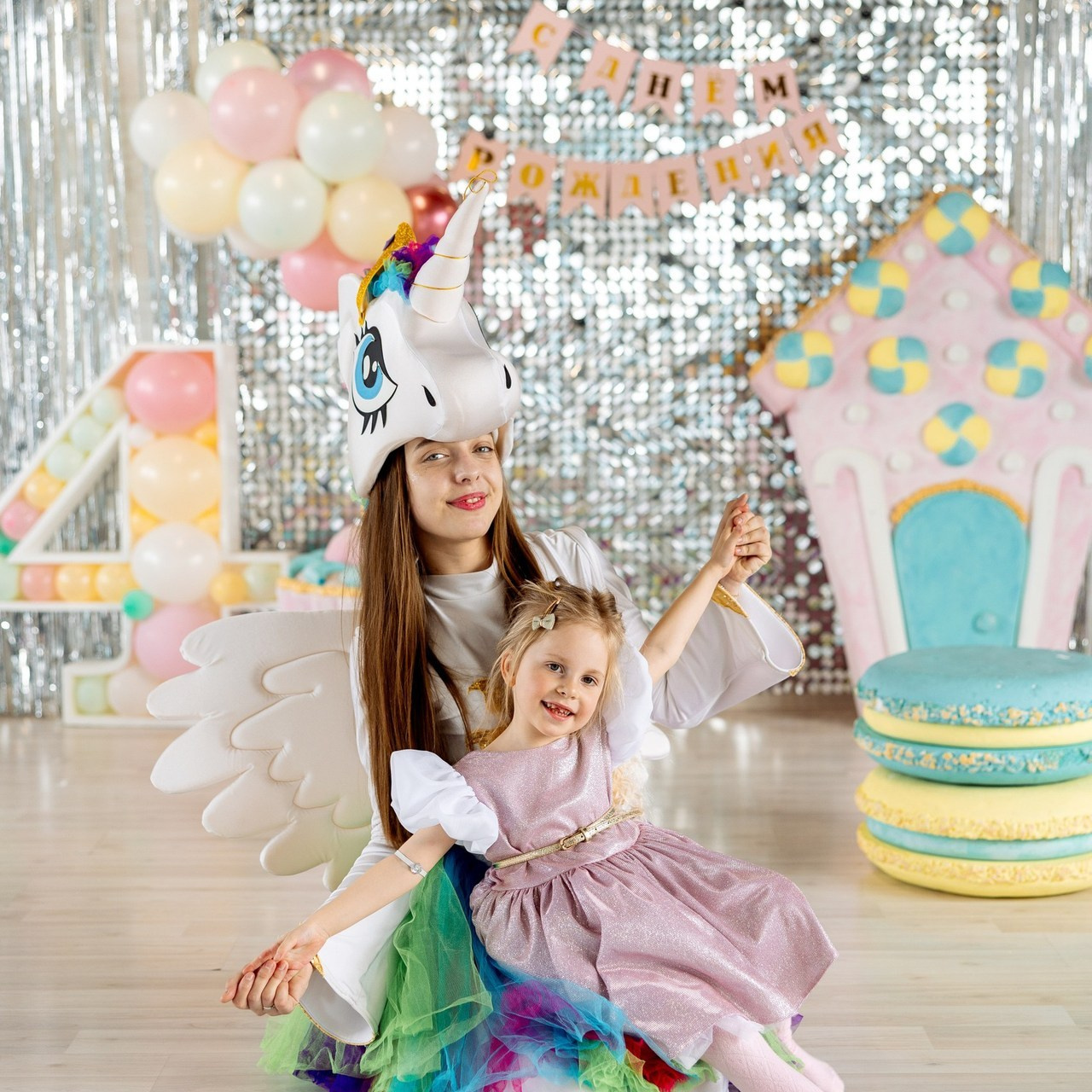 Отзывы. Фотограф Липецк, Наташа Бурдачева