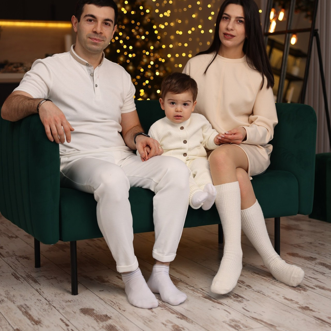 Отзывы. Фотограф Липецк, Наташа Бурдачева