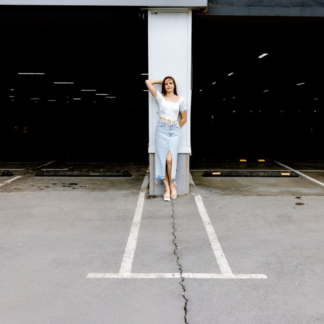 Отзывы. Фотограф Липецк, Наташа Бурдачева