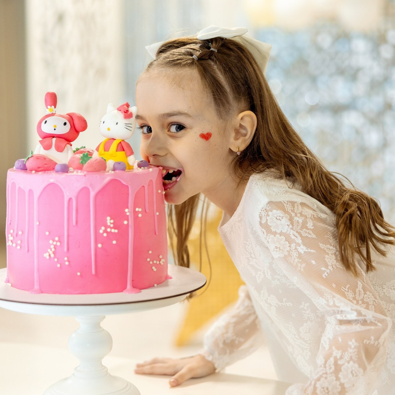 Отзывы. Фотограф Липецк, Наташа Бурдачева