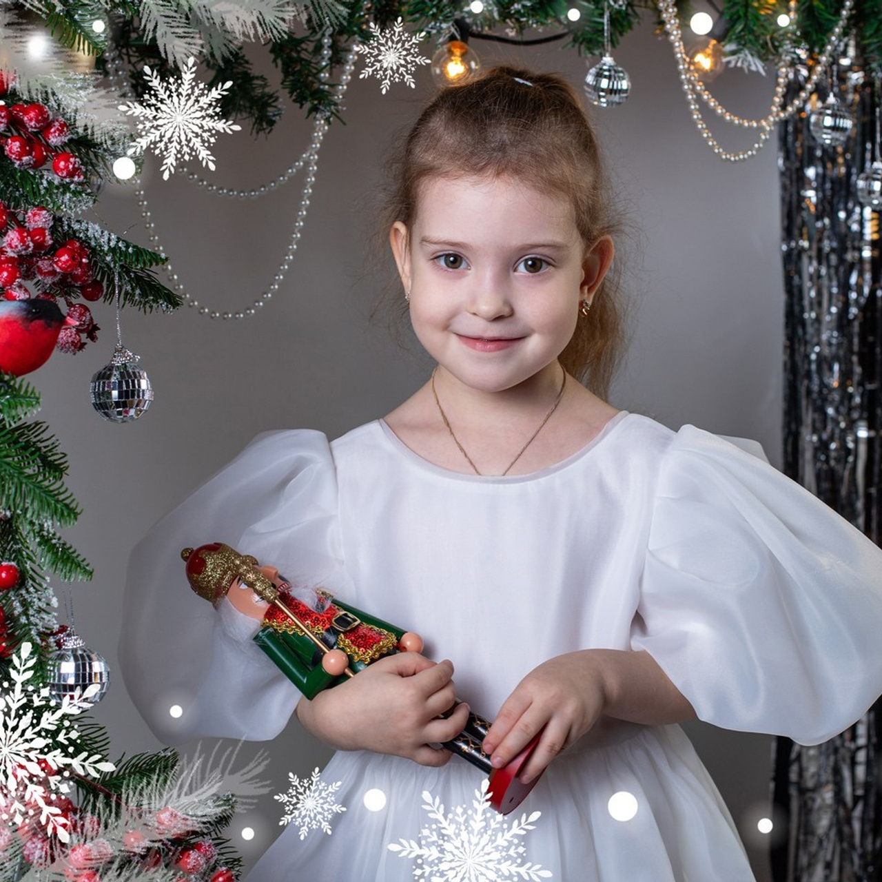 Отзывы о фотостудии Вышка. Выпускной альбом в Москве и Домодедово Вышка Школьный фотограф