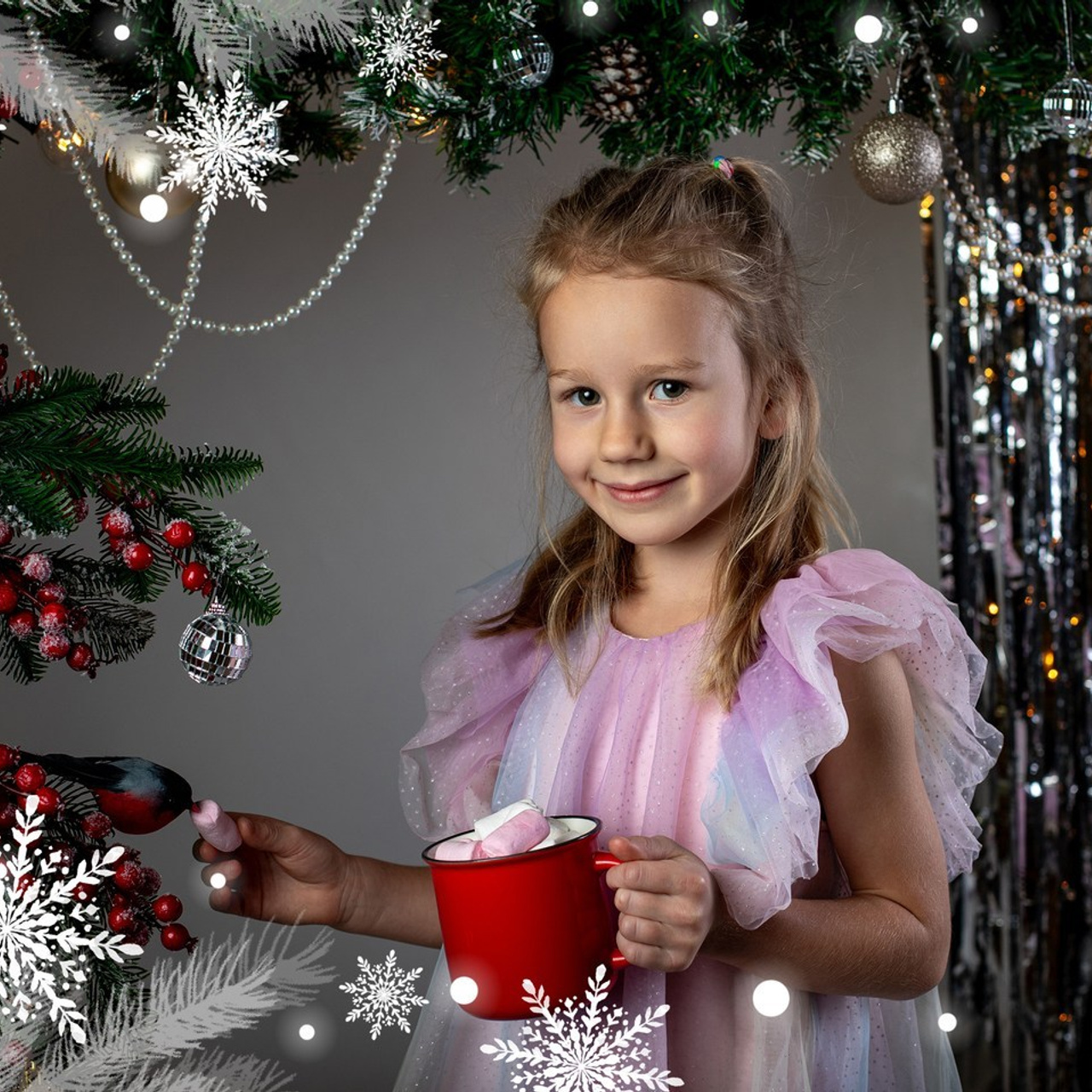 Отзывы о фотостудии Вышка. Выпускной альбом в Москве и Домодедово Вышка Школьный фотограф