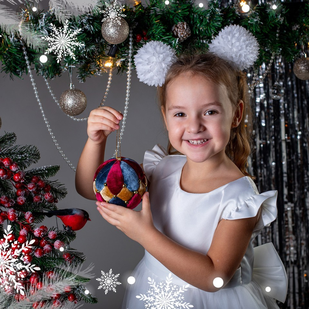 Отзывы о фотостудии Вышка. Выпускной альбом в Москве и Домодедово Вышка Школьный фотограф