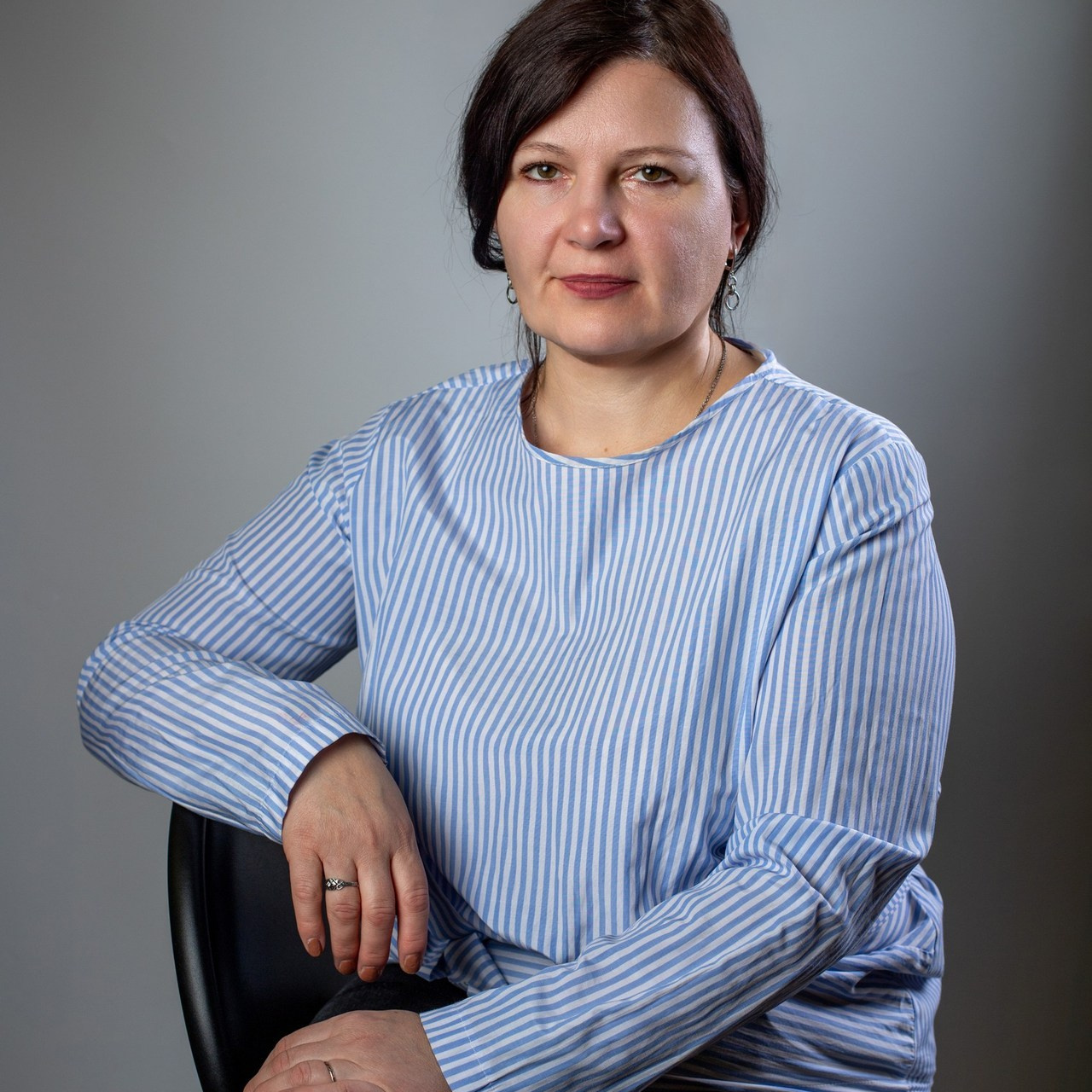 Отзывы о фотостудии Вышка. Выпускной альбом в Москве и Домодедово Вышка Школьный фотограф