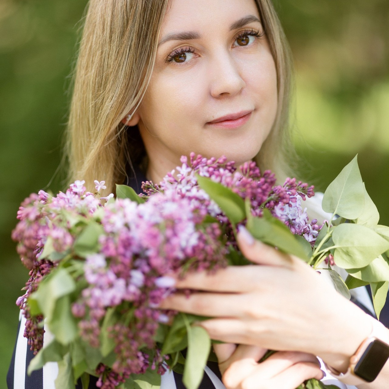 Отзывы о фотостудии Вышка. Выпускной альбом в Москве и Домодедово Вышка Школьный фотограф