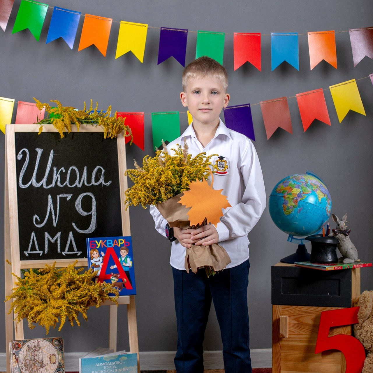 Отзывы о фотостудии Вышка. Выпускной альбом в Москве и Домодедово Вышка Школьный фотограф