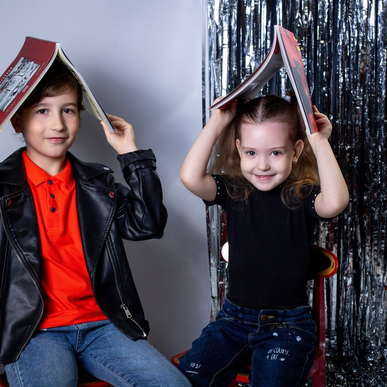 Отзывы о фотостудии Вышка. Выпускной альбом в Москве и Домодедово Вышка Школьный фотограф