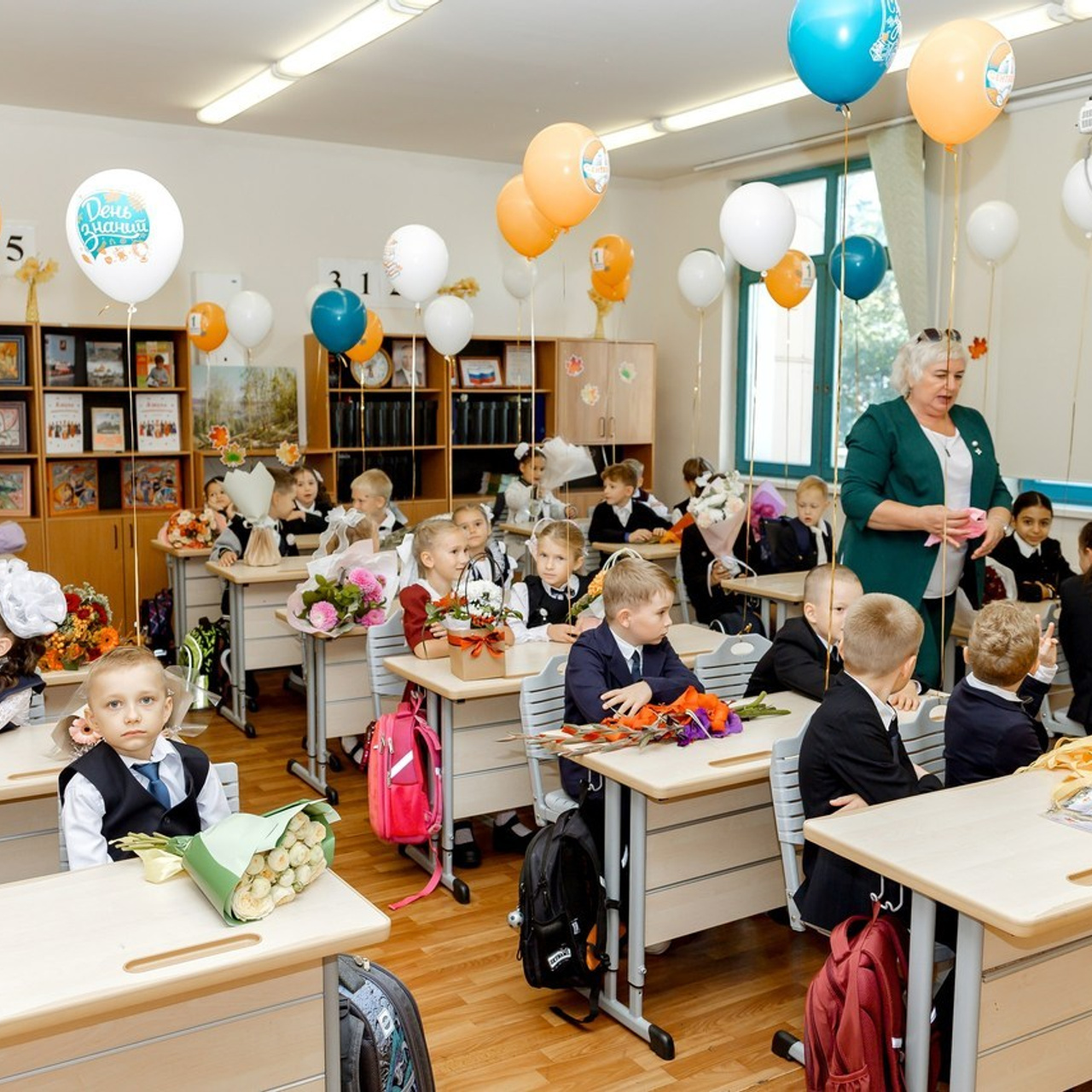 Отзывы о фотостудии Вышка. Выпускной альбом в Москве и Домодедово Вышка Школьный фотограф