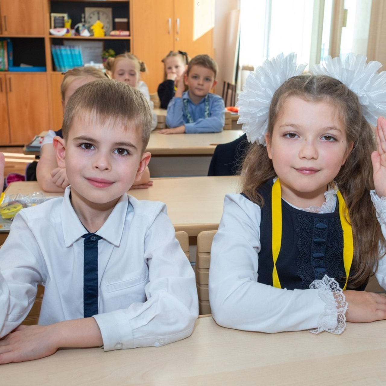 Отзывы о фотостудии Вышка. Выпускной альбом в Москве и Домодедово Вышка Школьный фотограф