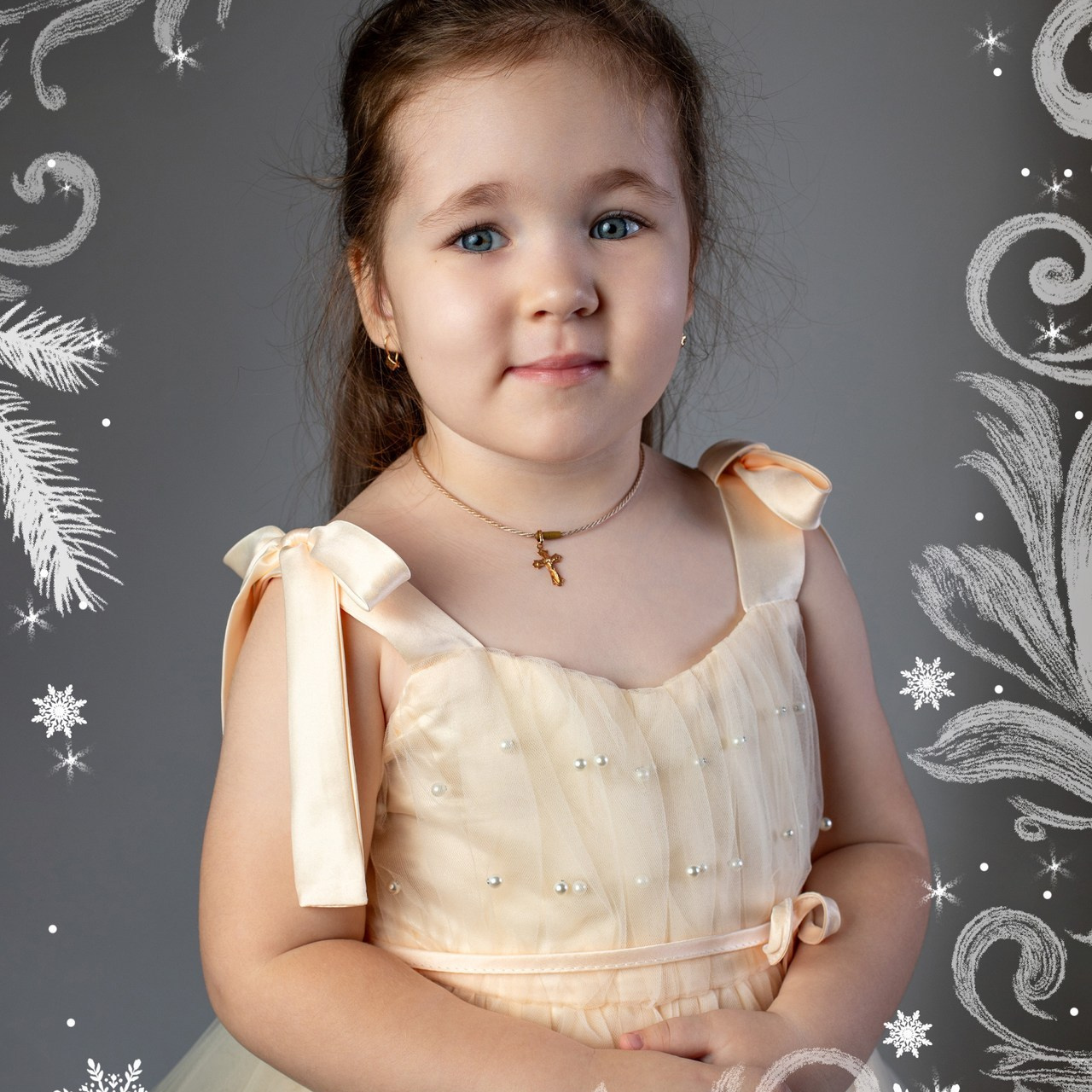 Отзывы о фотостудии Вышка. Выпускной альбом в Москве и Домодедово Вышка Школьный фотограф