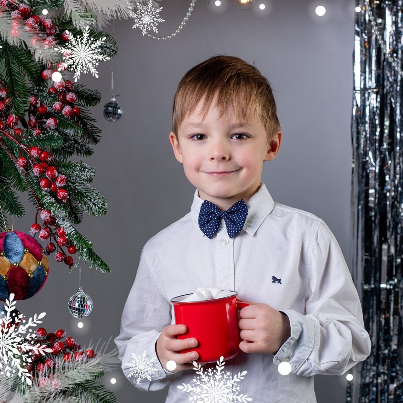 Отзывы о фотостудии Вышка. Выпускной альбом в Москве и Домодедово Вышка Школьный фотограф