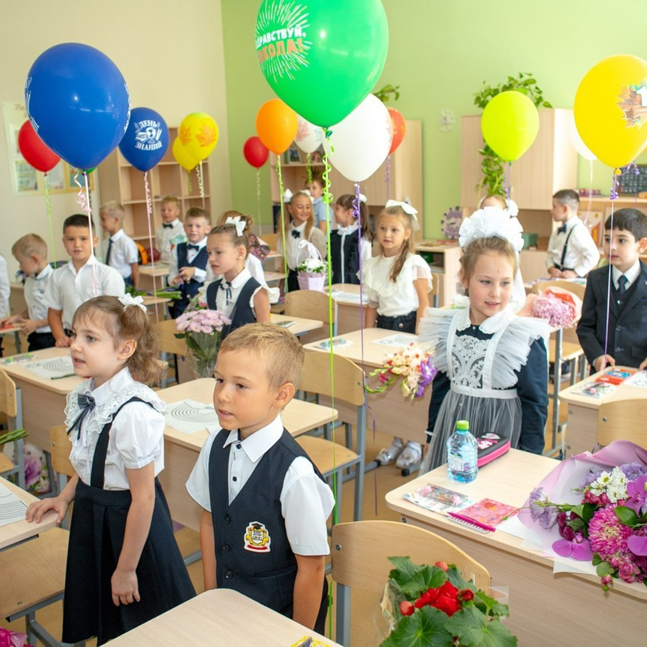 Отзывы о фотостудии Вышка. Выпускной альбом в Москве и Домодедово Вышка Школьный фотограф