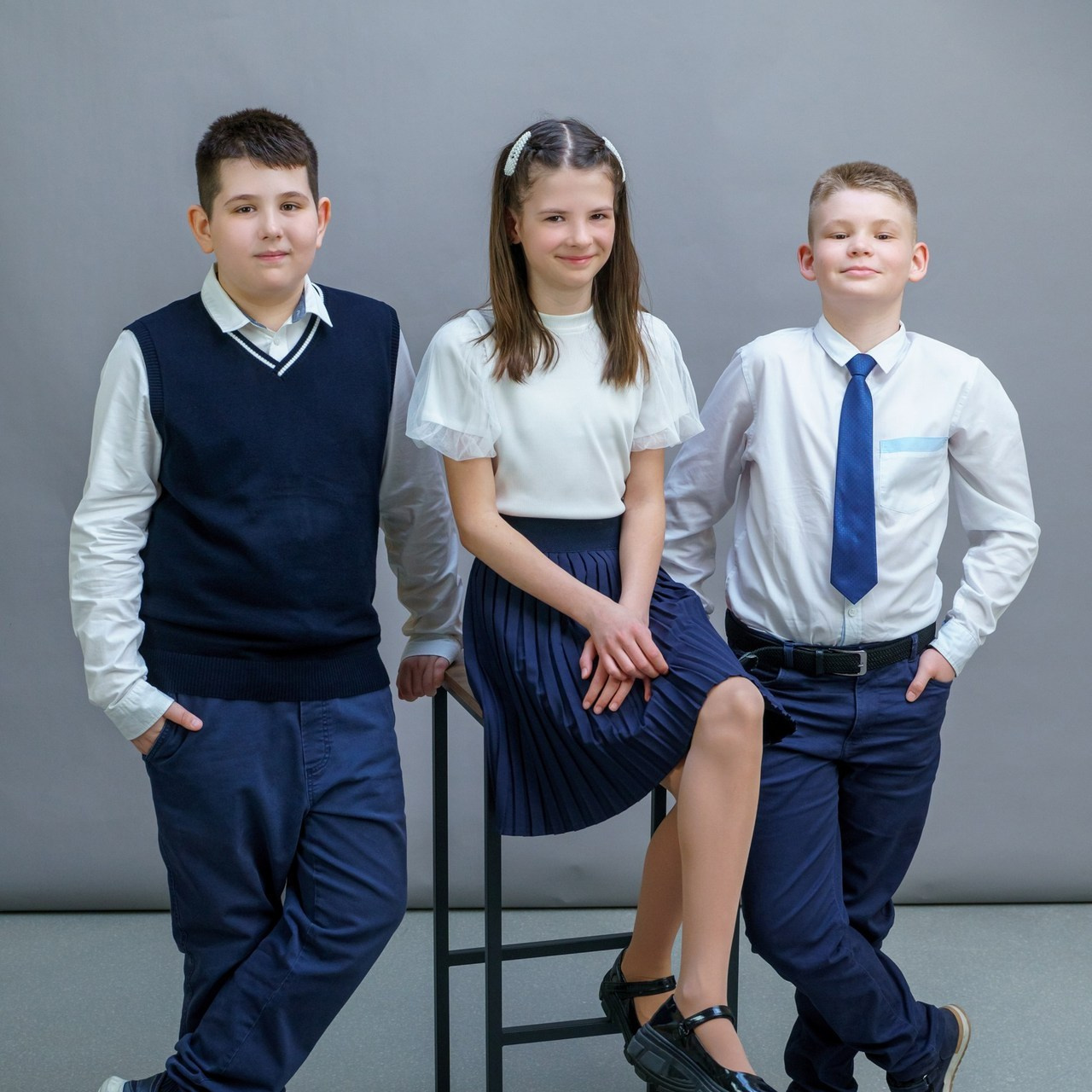 Отзывы о фотостудии Вышка. Выпускной альбом в Москве и Домодедово Вышка Школьный фотограф