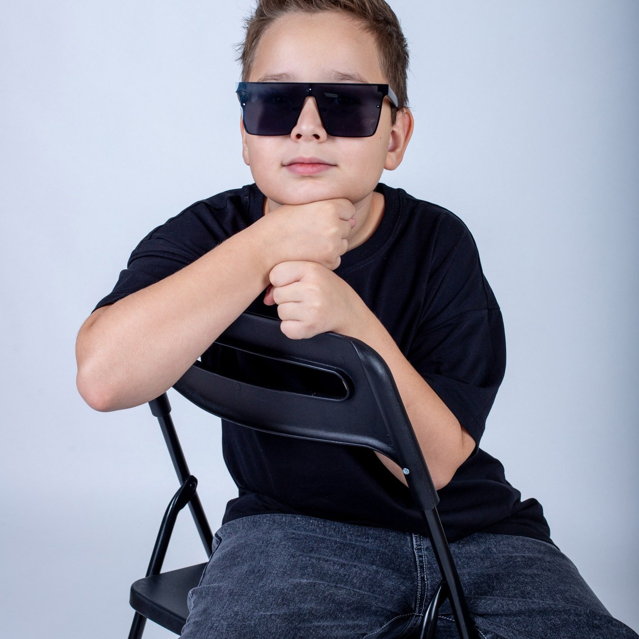 Отзывы о фотостудии Вышка. Выпускной альбом в Москве и Домодедово Вышка Школьный фотограф