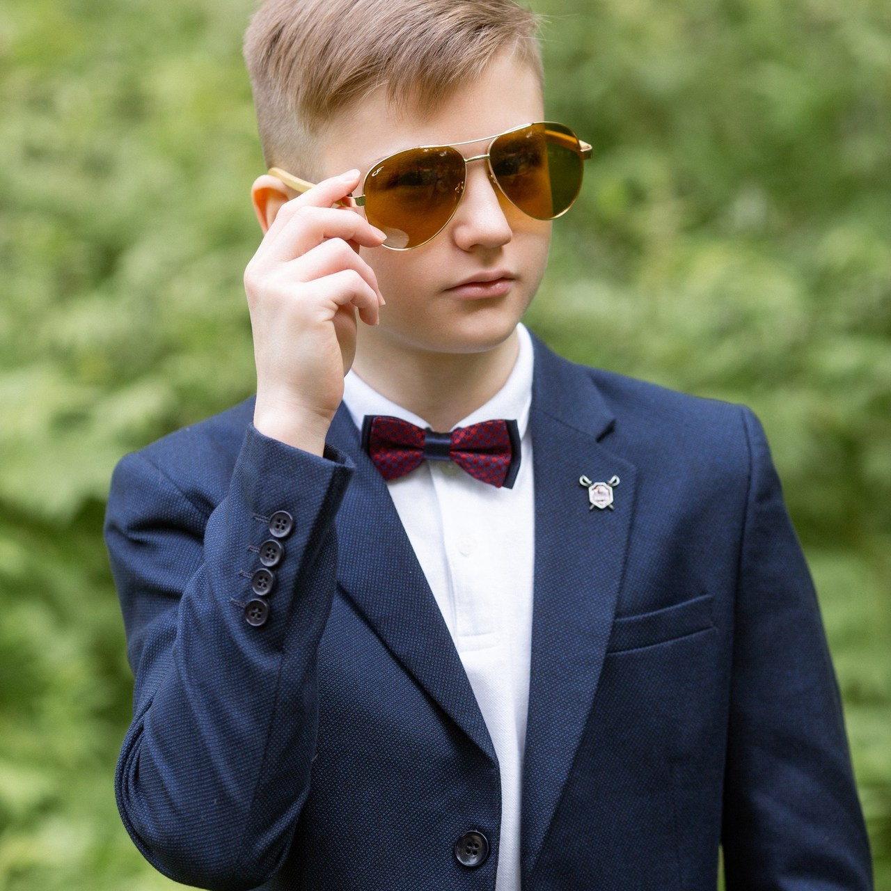 Отзывы о фотостудии Вышка. Выпускной альбом в Москве и Домодедово Вышка Школьный фотограф