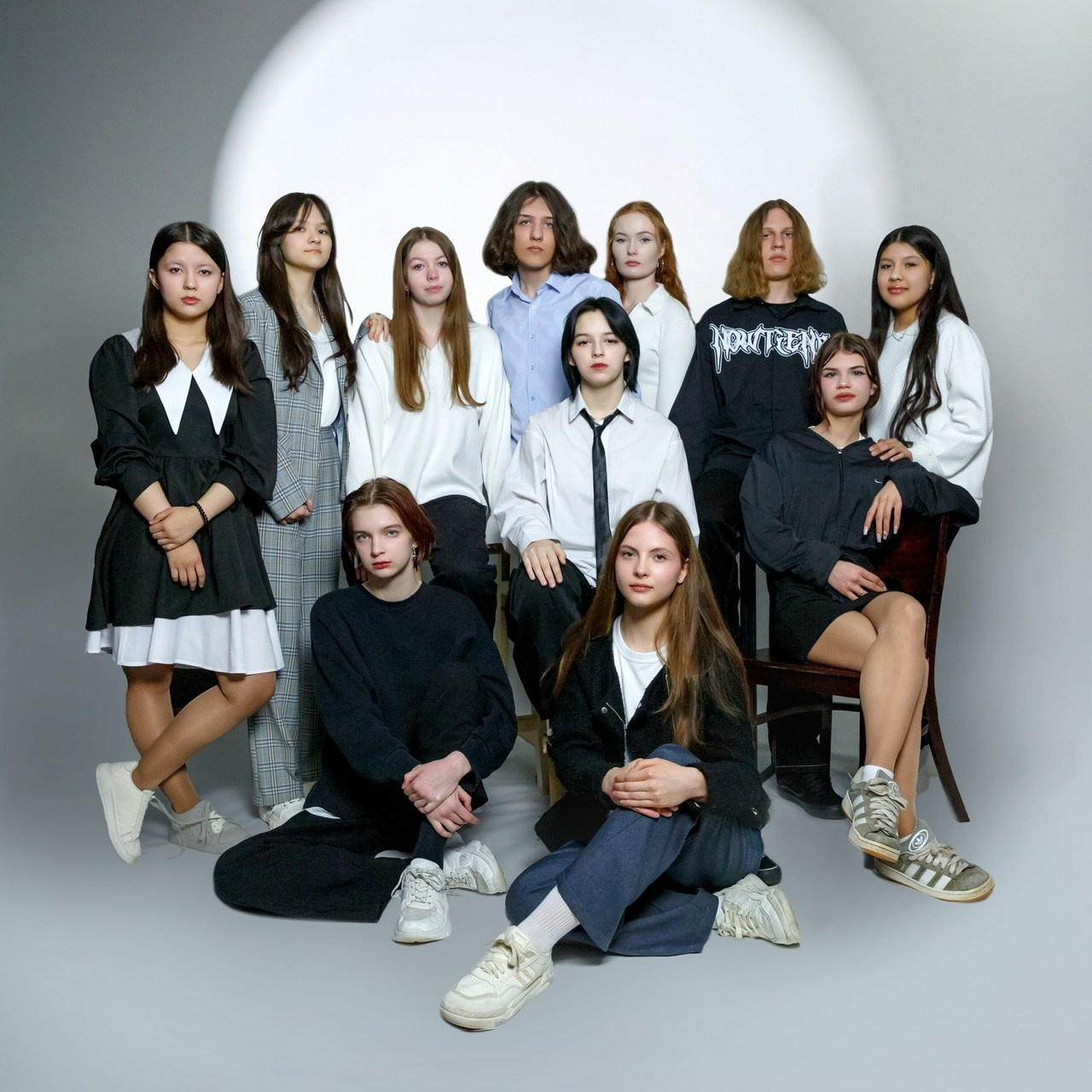 Отзывы о фотостудии Вышка. Выпускной альбом в Москве и Домодедово Вышка Школьный фотограф