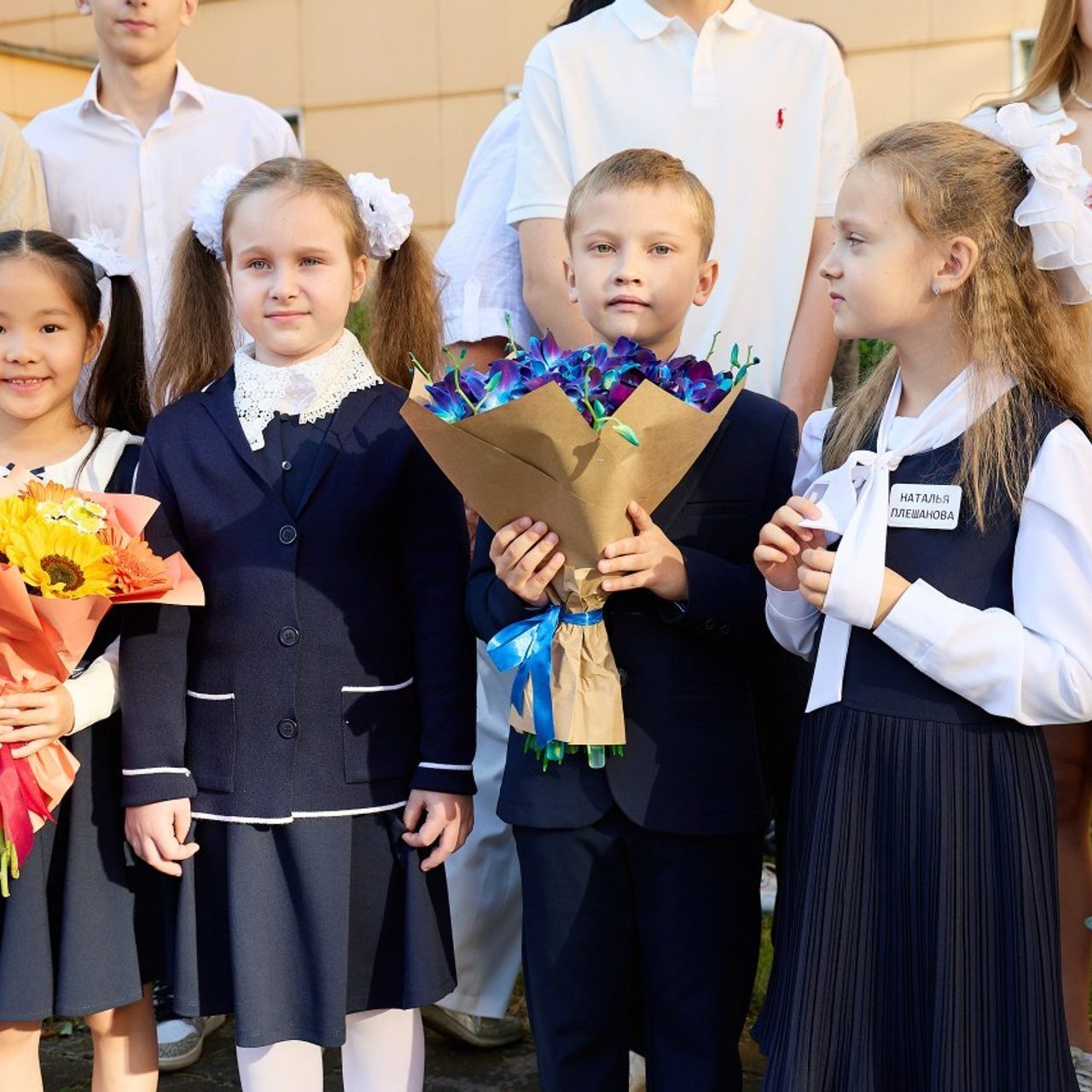 Отзывы о фотостудии Вышка. Выпускной альбом в Москве и Домодедово Вышка Школьный фотограф