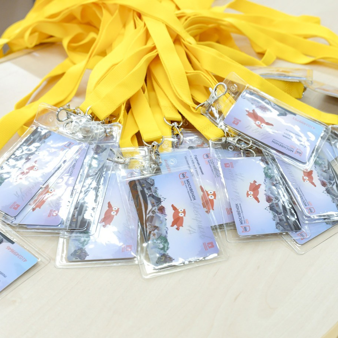 Отзывы о фотостудии Вышка. Выпускной альбом в Москве и Домодедово Вышка Школьный фотограф