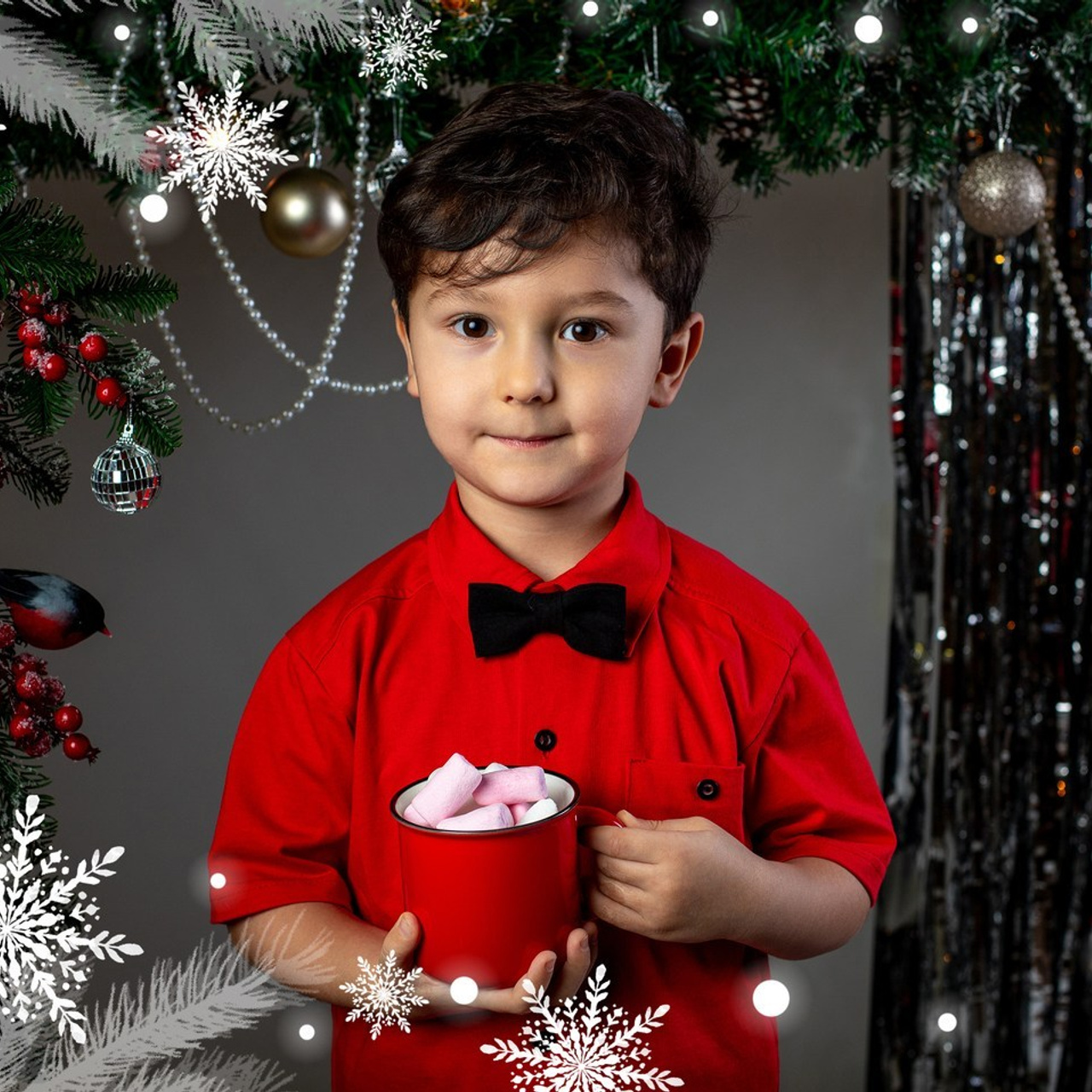 Отзывы о фотостудии Вышка. Выпускной альбом в Москве и Домодедово Вышка Школьный фотограф