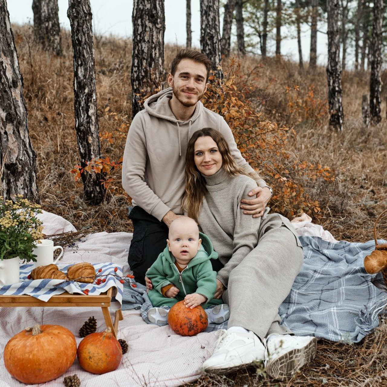 Отзывы. Свадебный фотограф г. Новочеркасск г. Ростов-на-Дону
