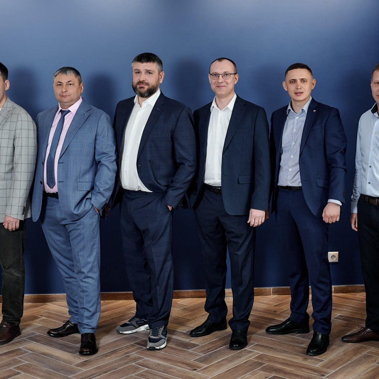 Отзывы. Свадебный фотограф г. Новочеркасск г. Ростов-на-Дону