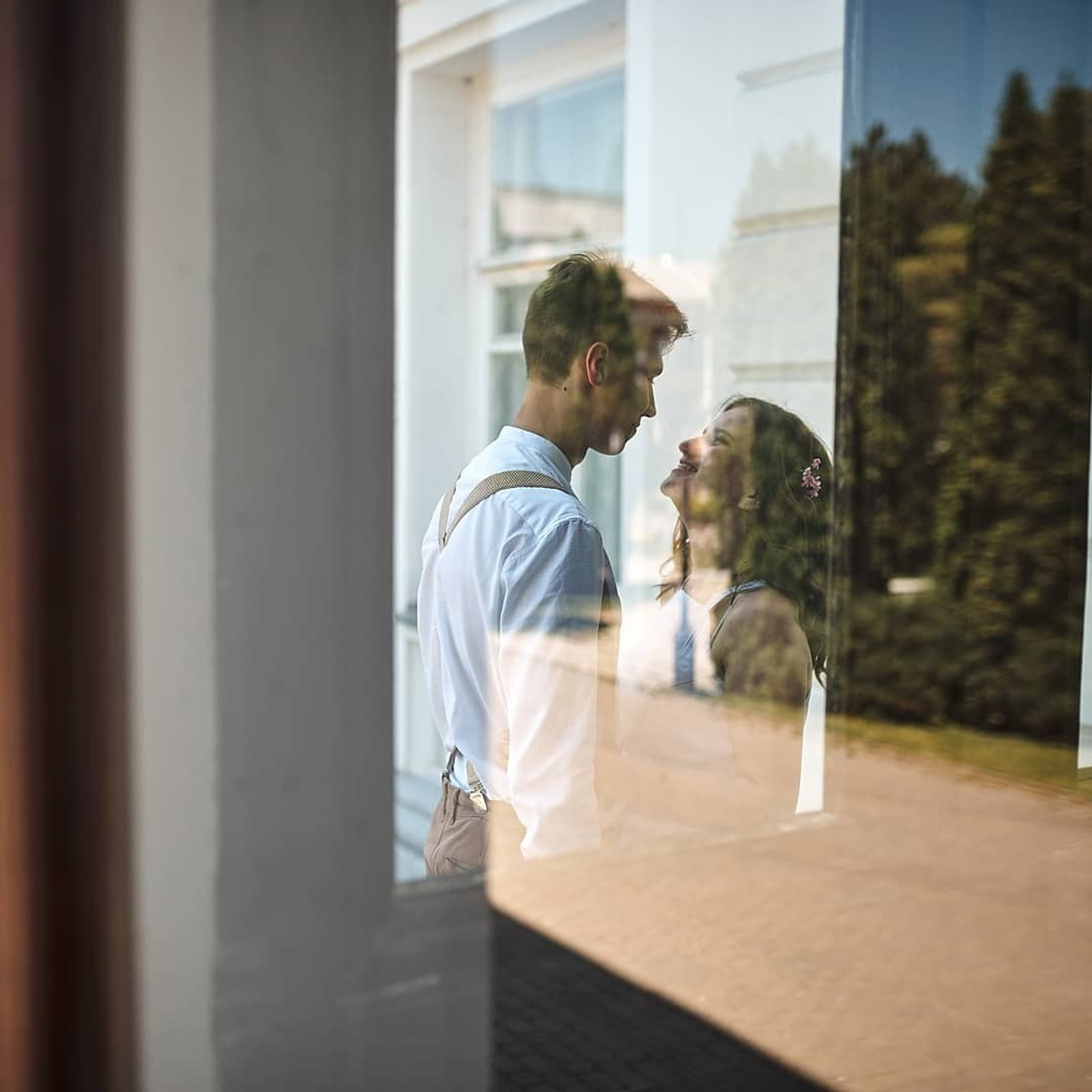 Отзывы. Свадебный фотограф г. Новочеркасск г. Ростов-на-Дону