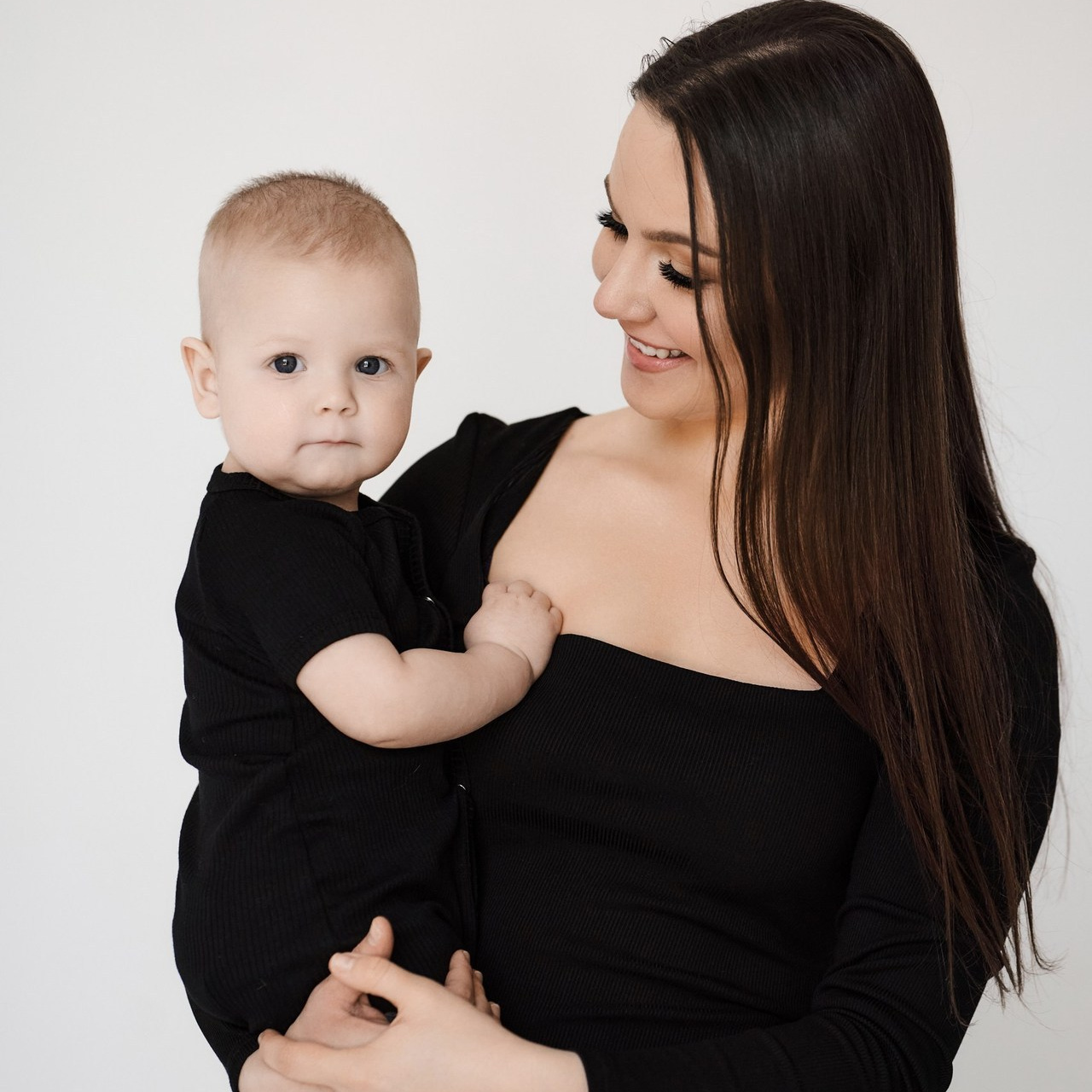 Отзывы. Свадебный фотограф г. Новочеркасск г. Ростов-на-Дону
