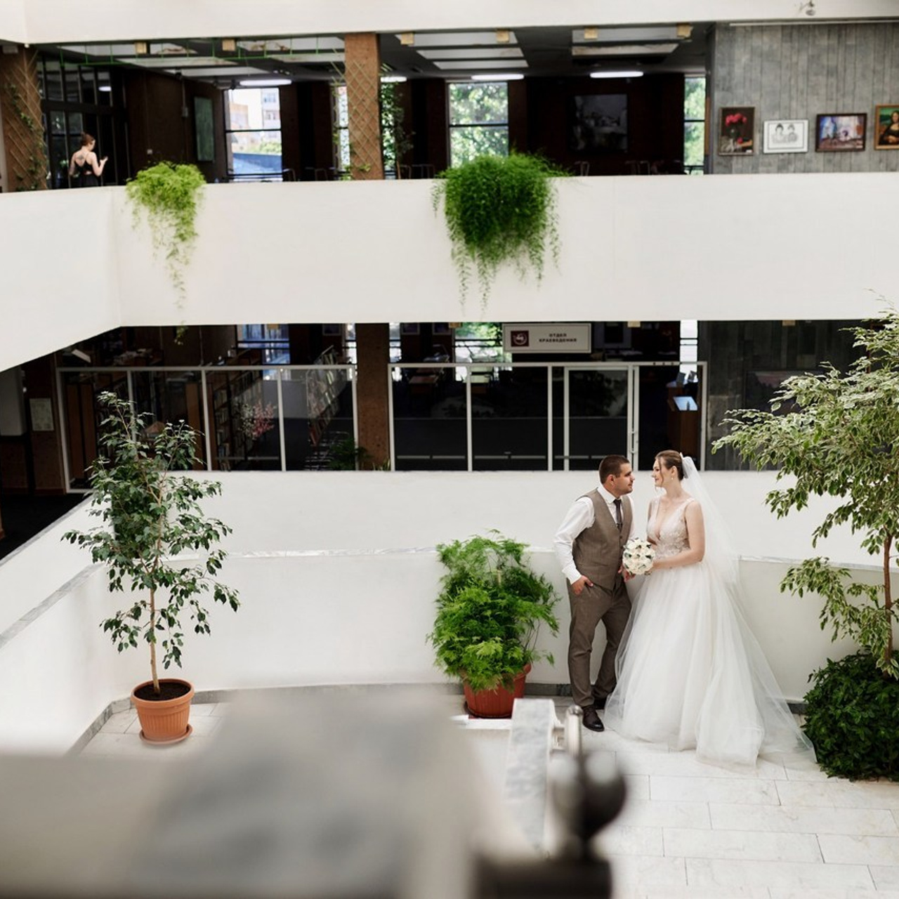 Отзывы. Свадебный фотограф г. Новочеркасск г. Ростов-на-Дону