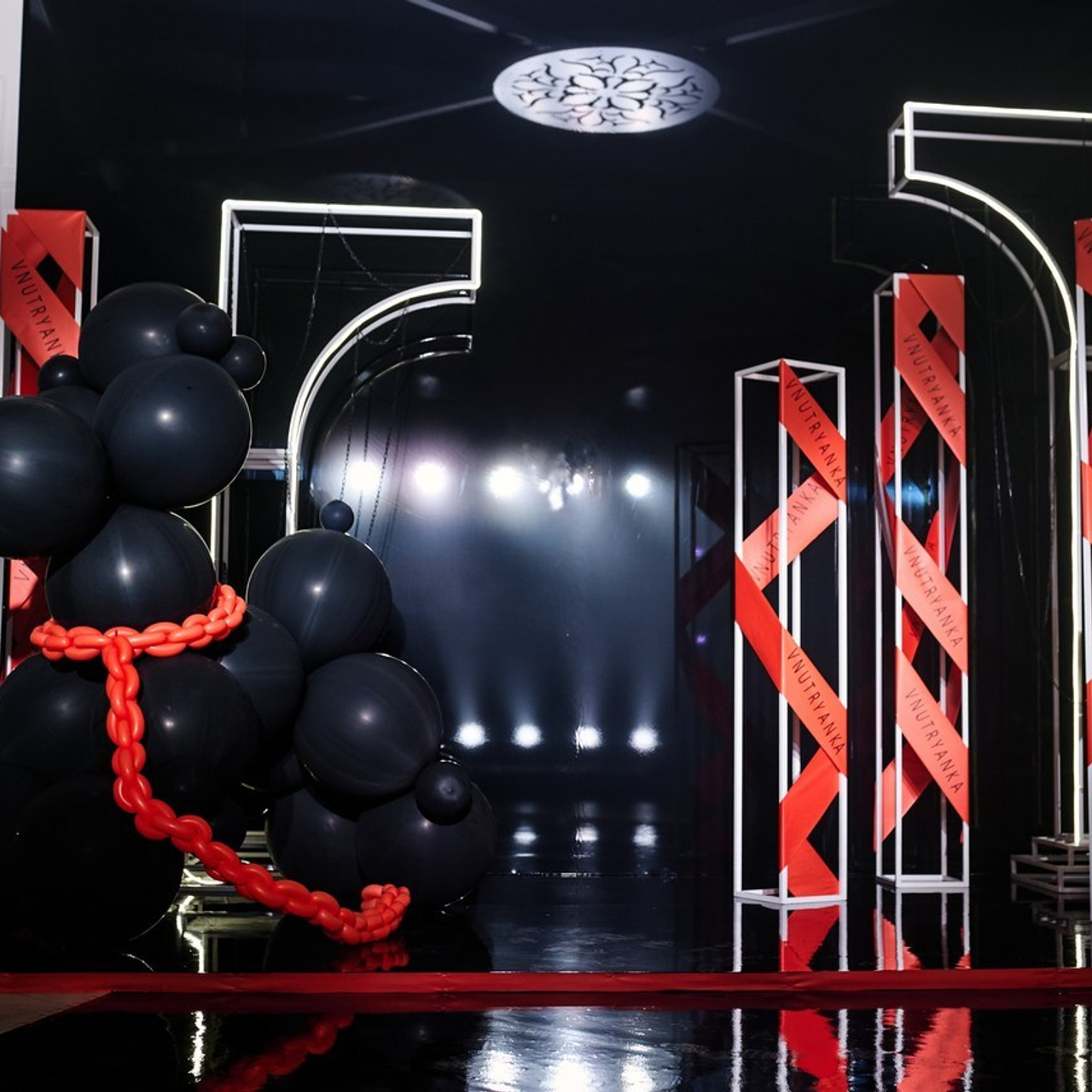 Отзывы. Свадебный фотограф г. Новочеркасск г. Ростов-на-Дону