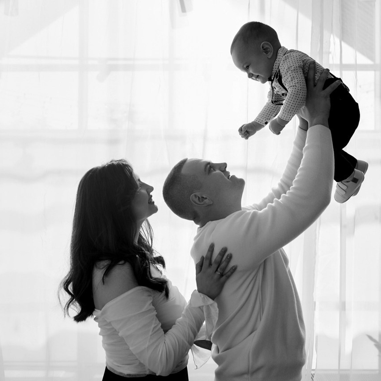 Отзывы. Свадебный фотограф г. Новочеркасск г. Ростов-на-Дону