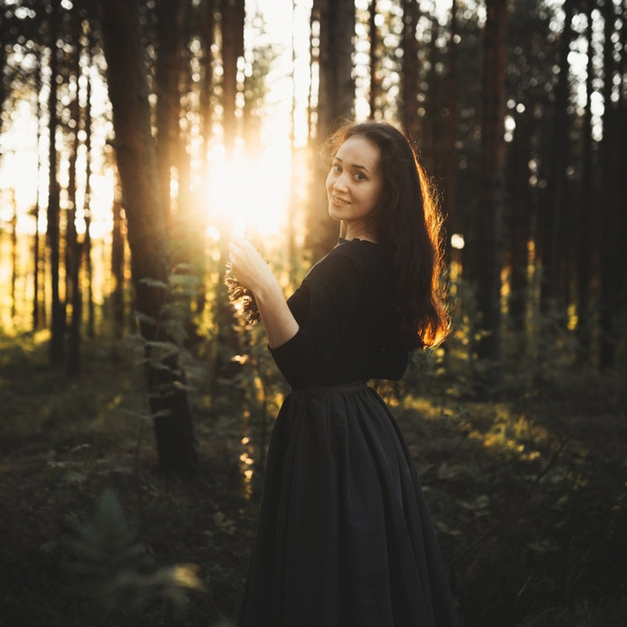 Отзывы о проведенных мероприятиях. Организация свадеб под ключ в Архангельске и Северодвинске