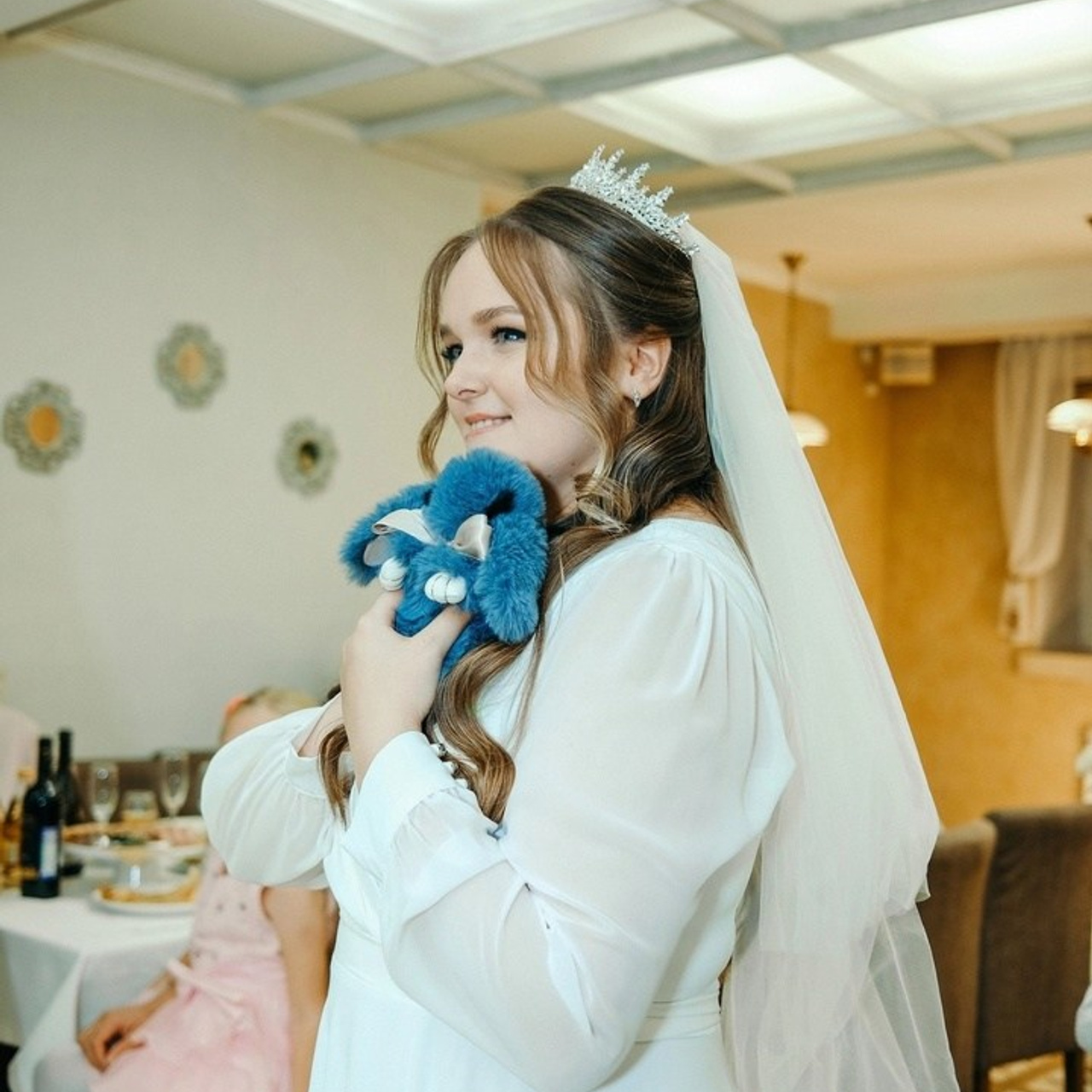 Отзывы о проведенных мероприятиях. Организация свадеб под ключ в Архангельске и Северодвинске