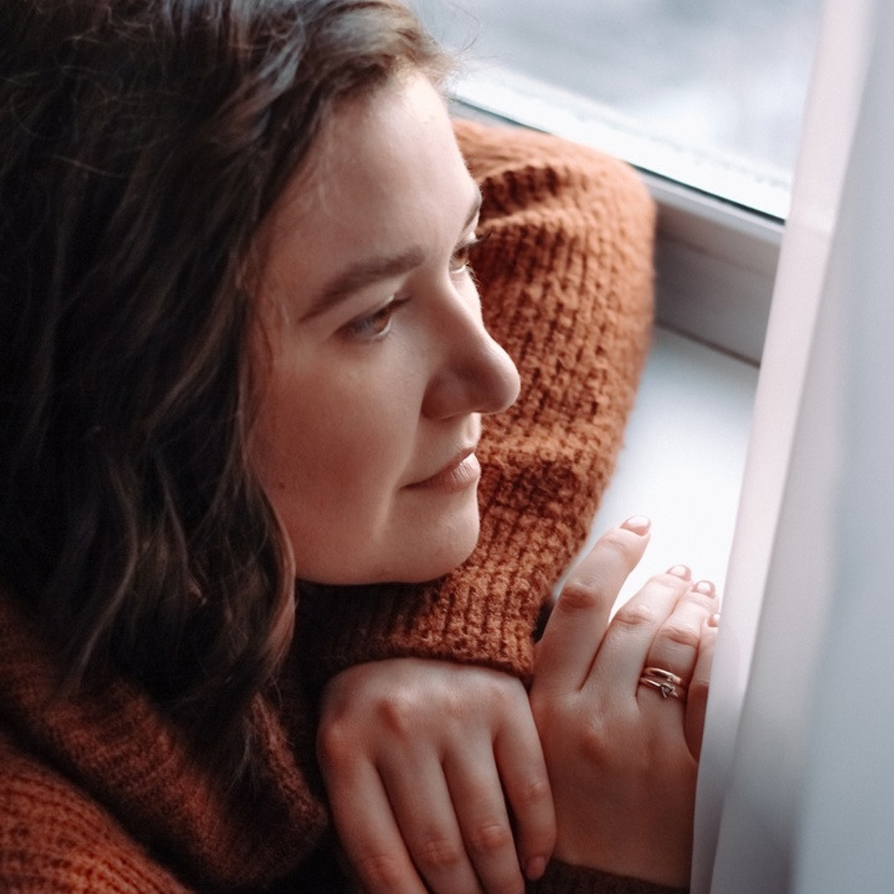 Отзывы о проведенных мероприятиях. Организация свадеб под ключ в Архангельске и Северодвинске