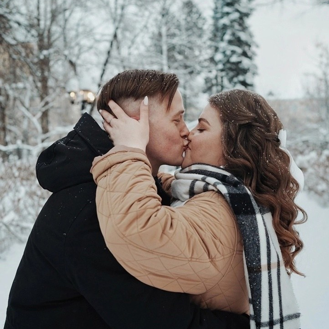 Отзывы о проведенных мероприятиях. Организация свадеб под ключ в Архангельске и Северодвинске