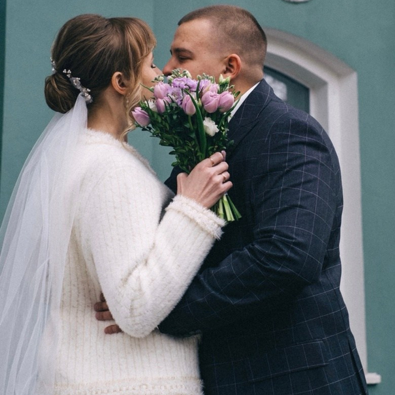 Отзывы о проведенных мероприятиях. Организация свадеб под ключ в Архангельске и Северодвинске