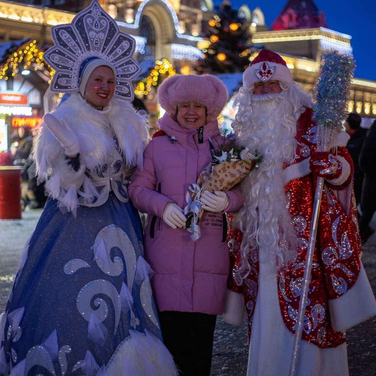 Отзывы. Главная